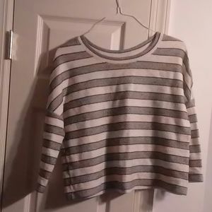 AnnTaylor Loft Blouse